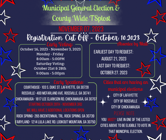 Municipal_General_Election_%26_County_Wide_TSplost_Flyer_2023.png